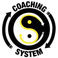 S_logo